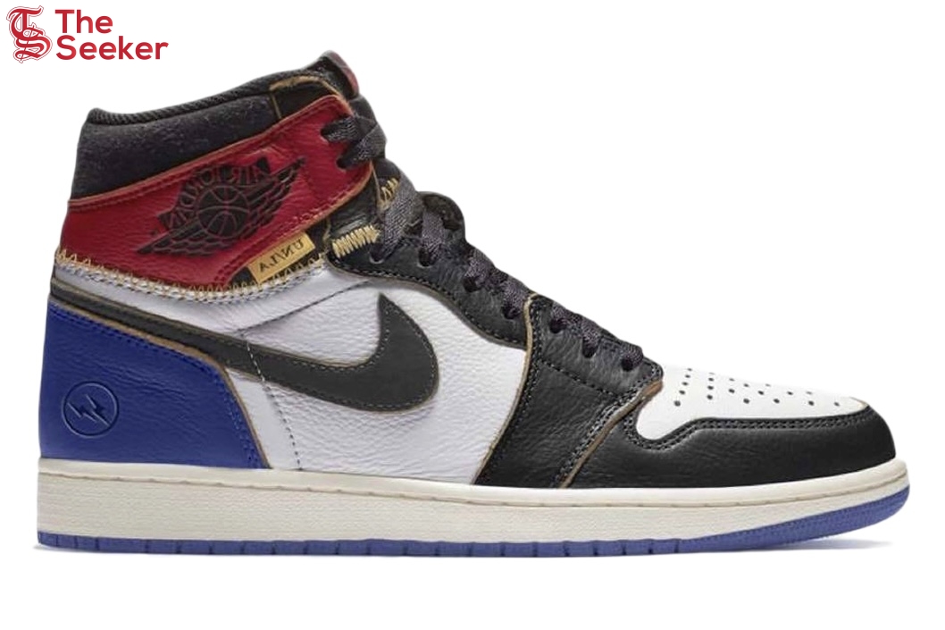 Jordan-1-Retro-High-OG-SP-Fragment-x-Union-LA-Varsity-Red-Sport-Royal-IO7847-002