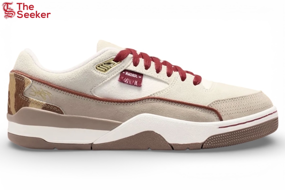 Jordan-Flight-Court-Year-of-the-Horse-(Women's)-IQ1107-171