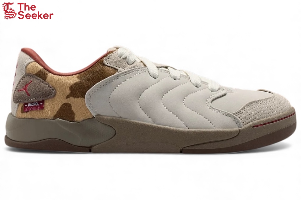 Jordan-Session-Year-of-the-Horse-IQ1111-262