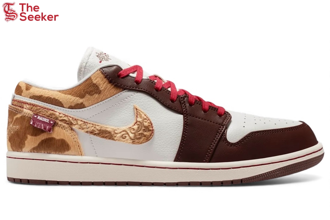 Jordan-1-Low-SE-CNY-Sail-Light-Chocolate-Hemp-IQ5321-121
