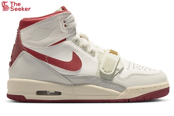 Jordan-Legacy-312-Year-of-the-Horse-(GS)-IQ9785-161