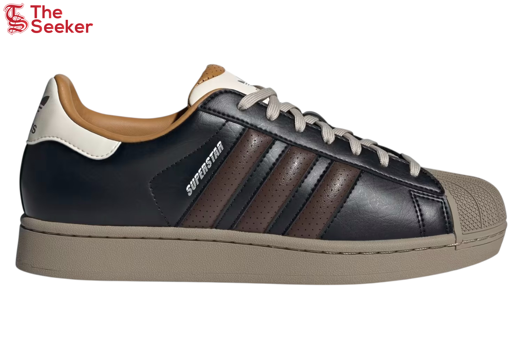 adidas-Superstar-II-Core-Black-Brown-JP9187