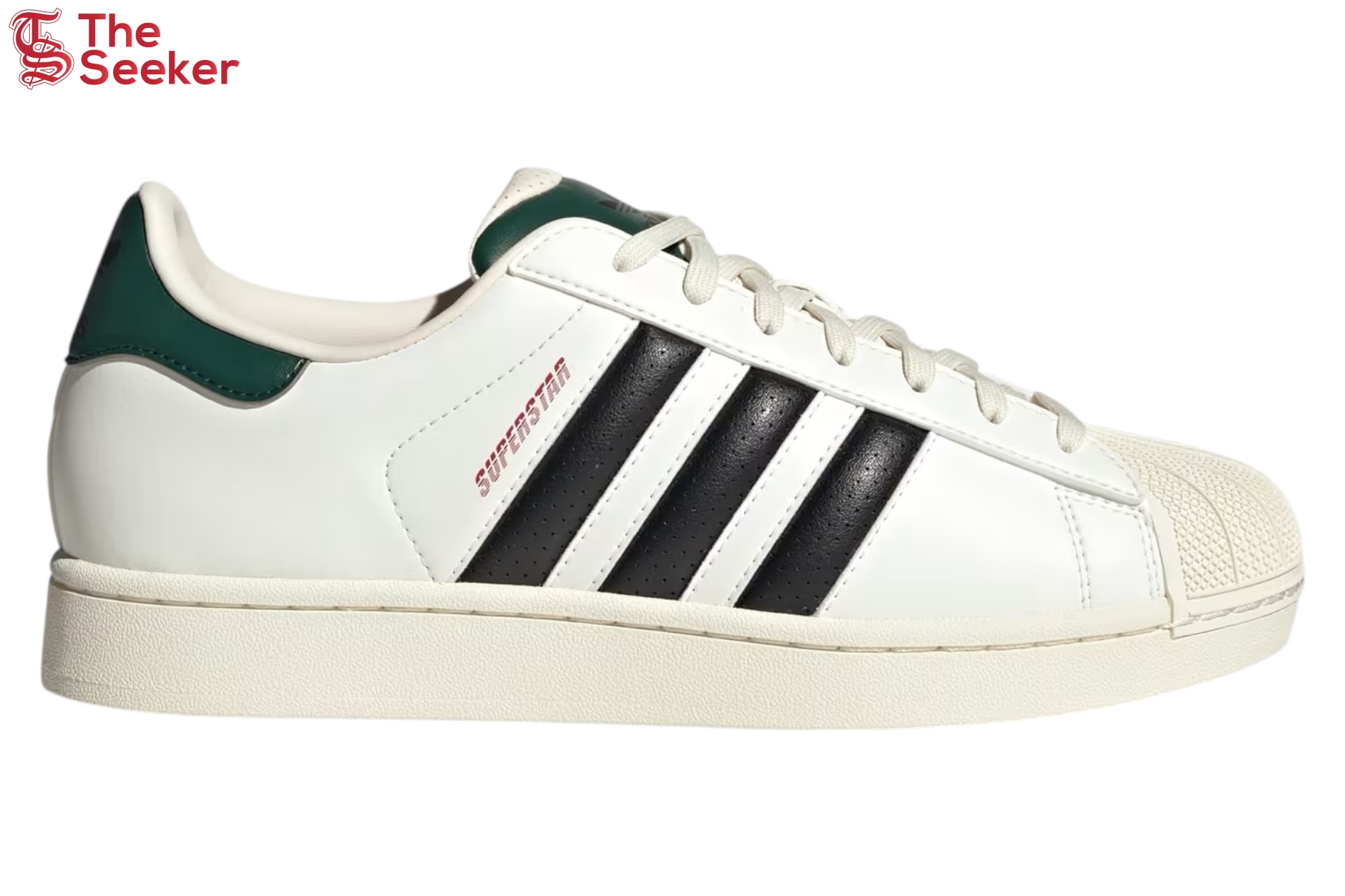 adidas-Superstar-II-Cream-White-JP9188