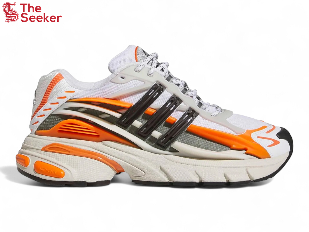 adidas-Adistar-Jellyfish-Pharrell-Williams-Focus-Olive-Orange-JP9261