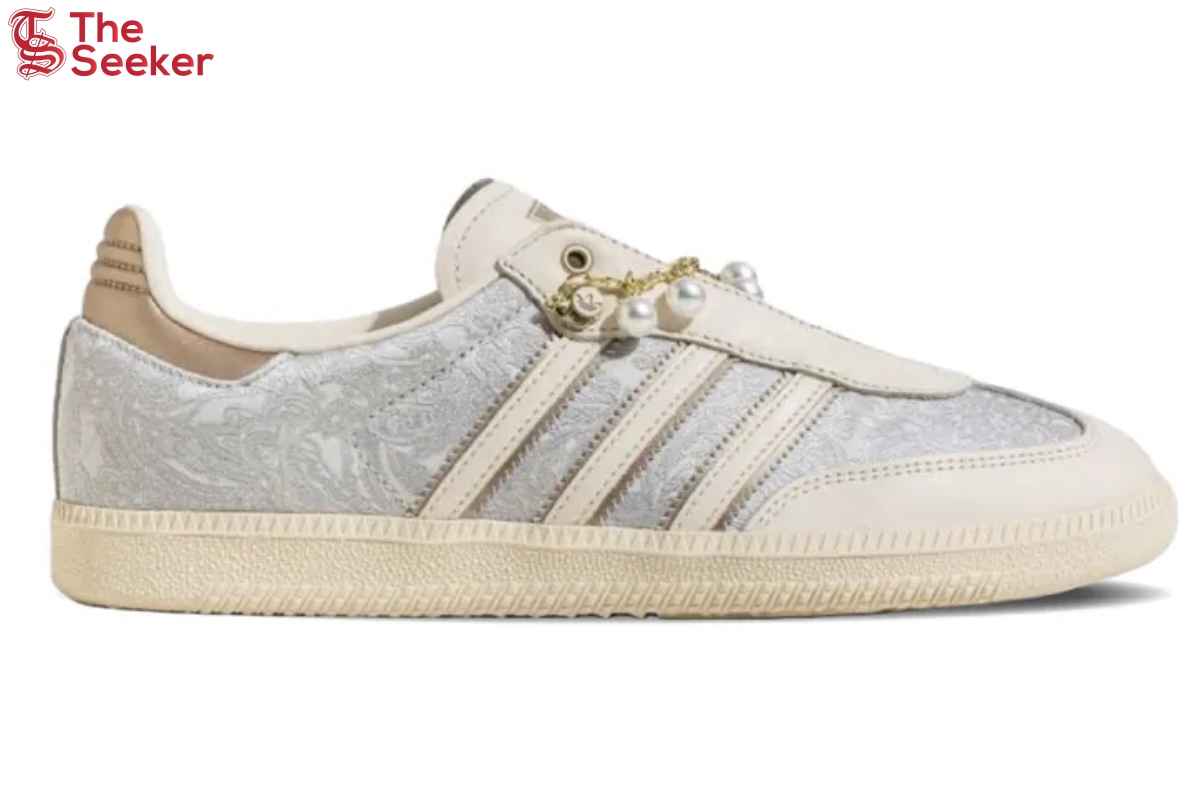 adidas-Samba-OG-Pearl-(Women's)-JQ2616