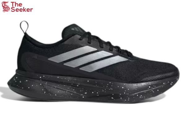 adidas-Jogit-Cloud-Core-Black-JR0863