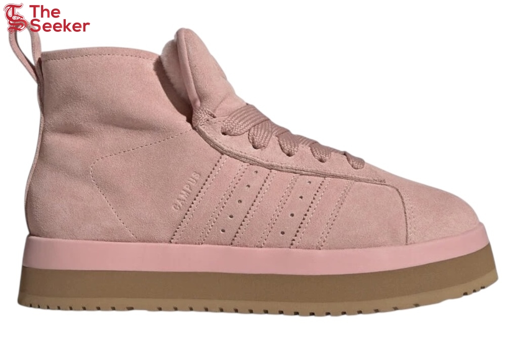 adidas-Campus-00s-Winter-Mid-Pink-(Women's)-JR3237
