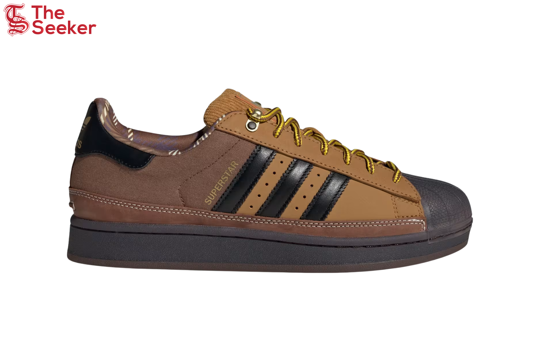 adidas-Superstar-II-Black-Preloved-Brown-JR6990