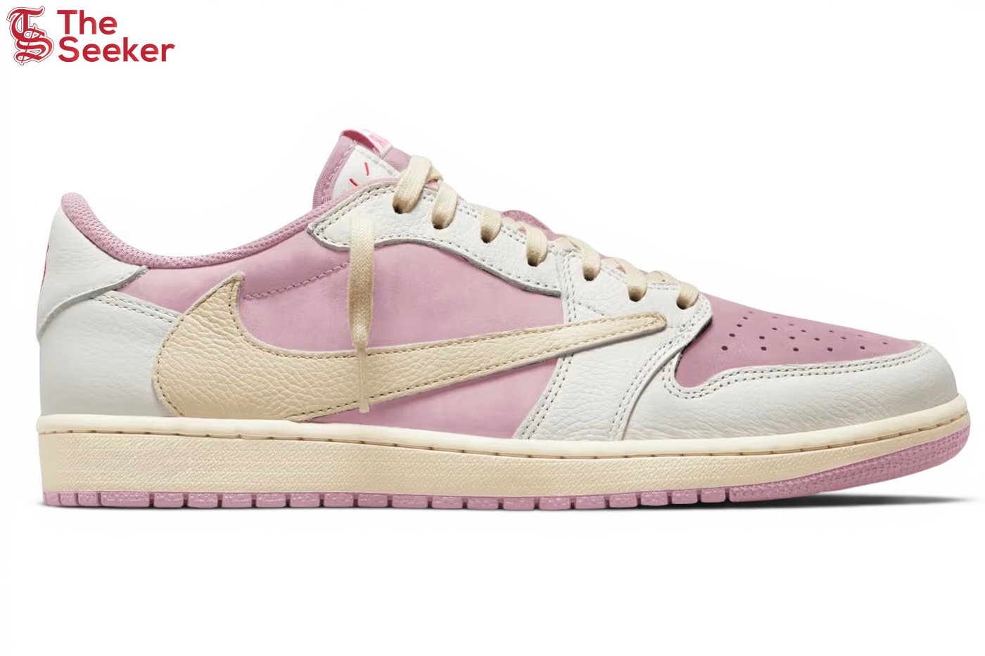 Jordan-1-Retro-Low-OG-SP-Travis-Scott-Shy-Pink-IQ7604-100