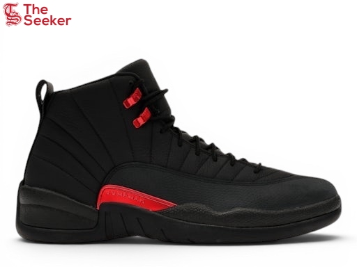 Jordan-12-Retro-Bloodline-CT8013-003