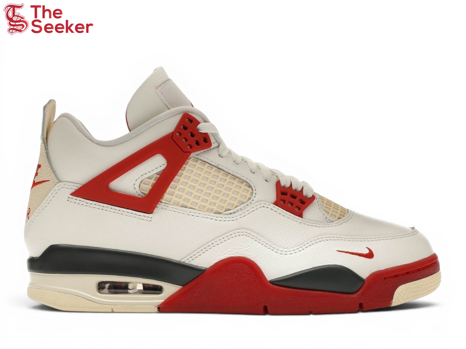 Jordan-4-Retro-OG-Nigel-Sylvester-Brick-After-Brick-IQ8055-100