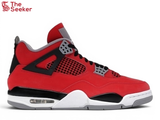 Jordan-4-Retro-Toro-Bravo-(2026)-FQ8138-600