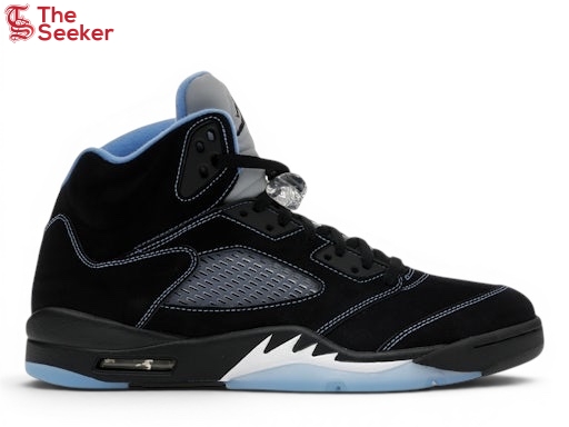 Jordan-5-Retro-Black-University-Blue-(2026)-DD0587-008