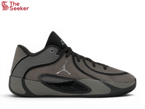 Jordan-Tatum-4-Smoke-Grey-HQ4614-002-/-HQ4613-002