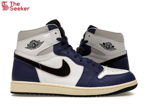 Jordan 1 Retro High OG Rare Air