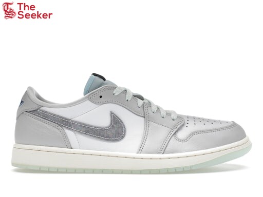 Jordan-1-Retro-Low-OG-Year-of-the-Snake-(2025)-HF3144-100