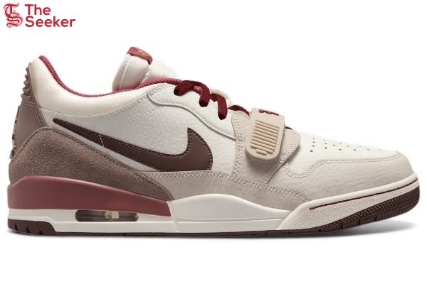 Jordan-Legacy-312-Low-Year-of-the-Horse-IQ9783-121