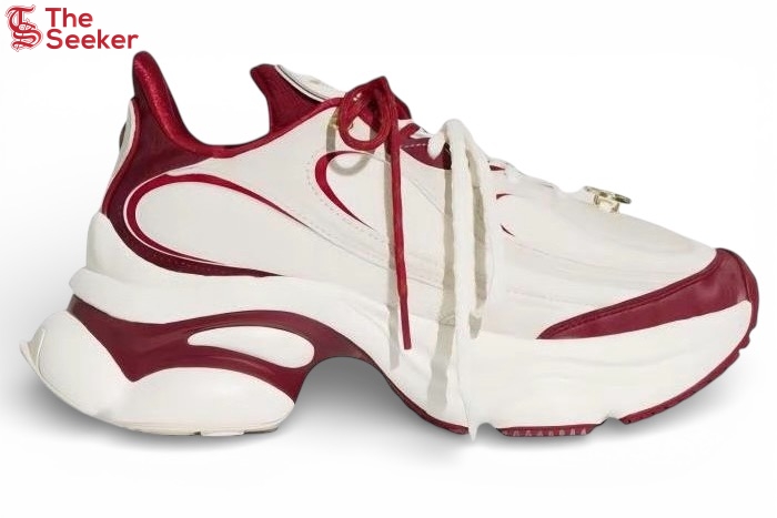 adidas-Ozvenuz-Year-of-the-Horse-KI2801