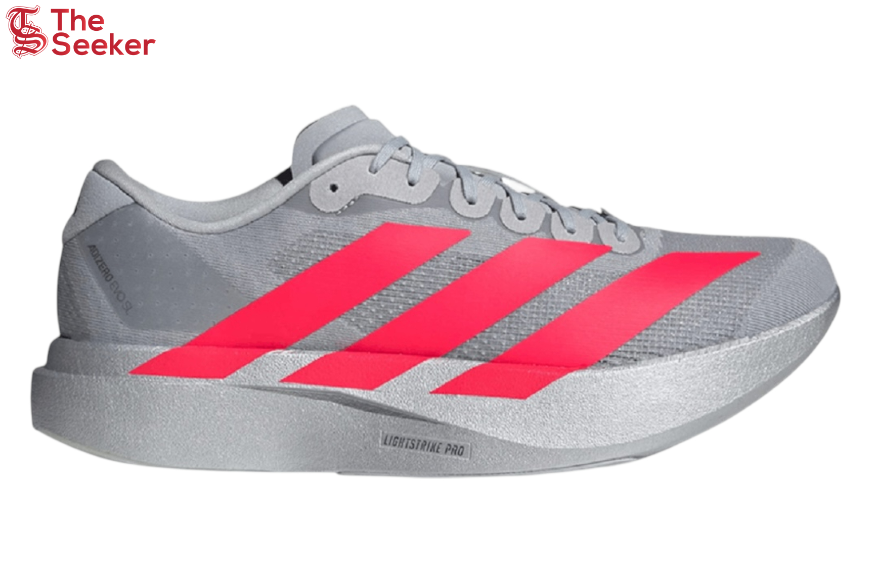adidas-Adizero-Evo-SL-Silver-Metallic-Lucid-Red-KI3381