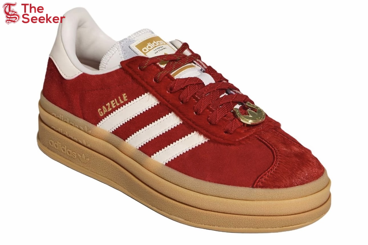 adidas-Gazelle-Bold-Year-of-the-Horse-KJ4293