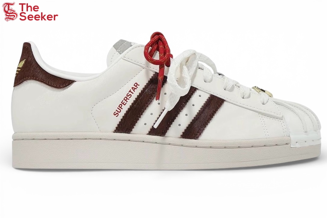 adidas-Superstar-2-Year-of-the-Horse-KJ6293