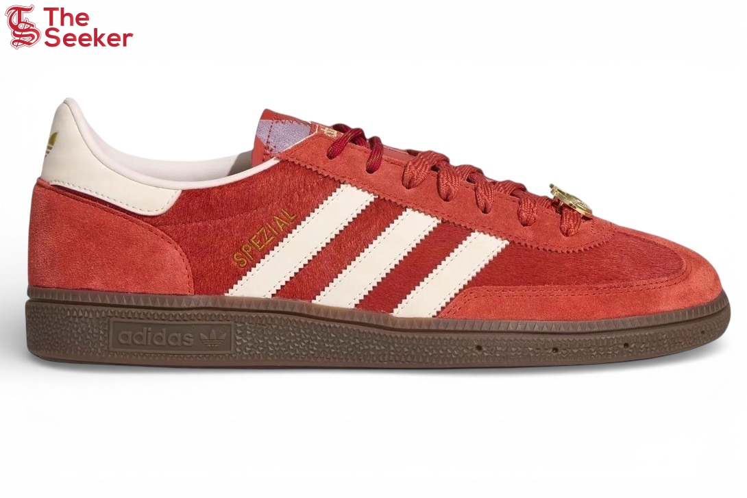 adidas-Handball-Spezial-Year-of-the-Horse-KJ6299