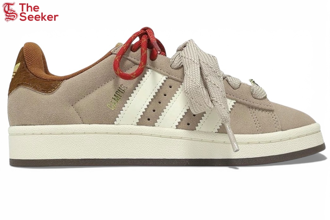 adidas-Campus-00s-Year-of-the-Horse-KJ8724