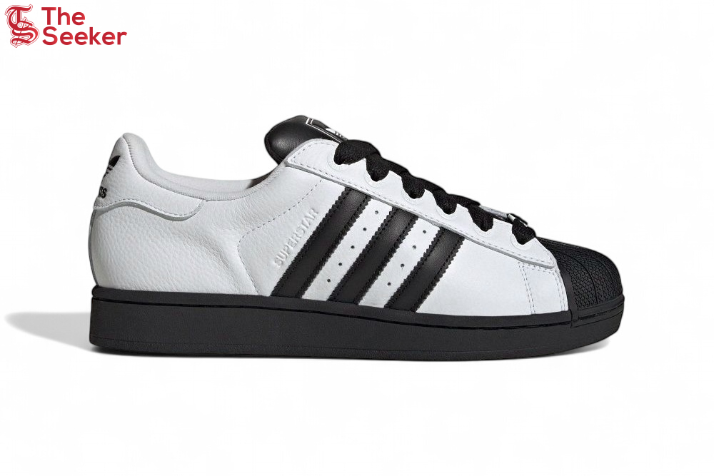 adidas-Superstar-II-Cloud-White-KK4473
