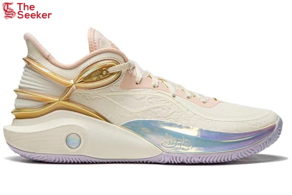 Li-Ning-CJ-McCollum-CJ-3-Wedding-ABAU007-6