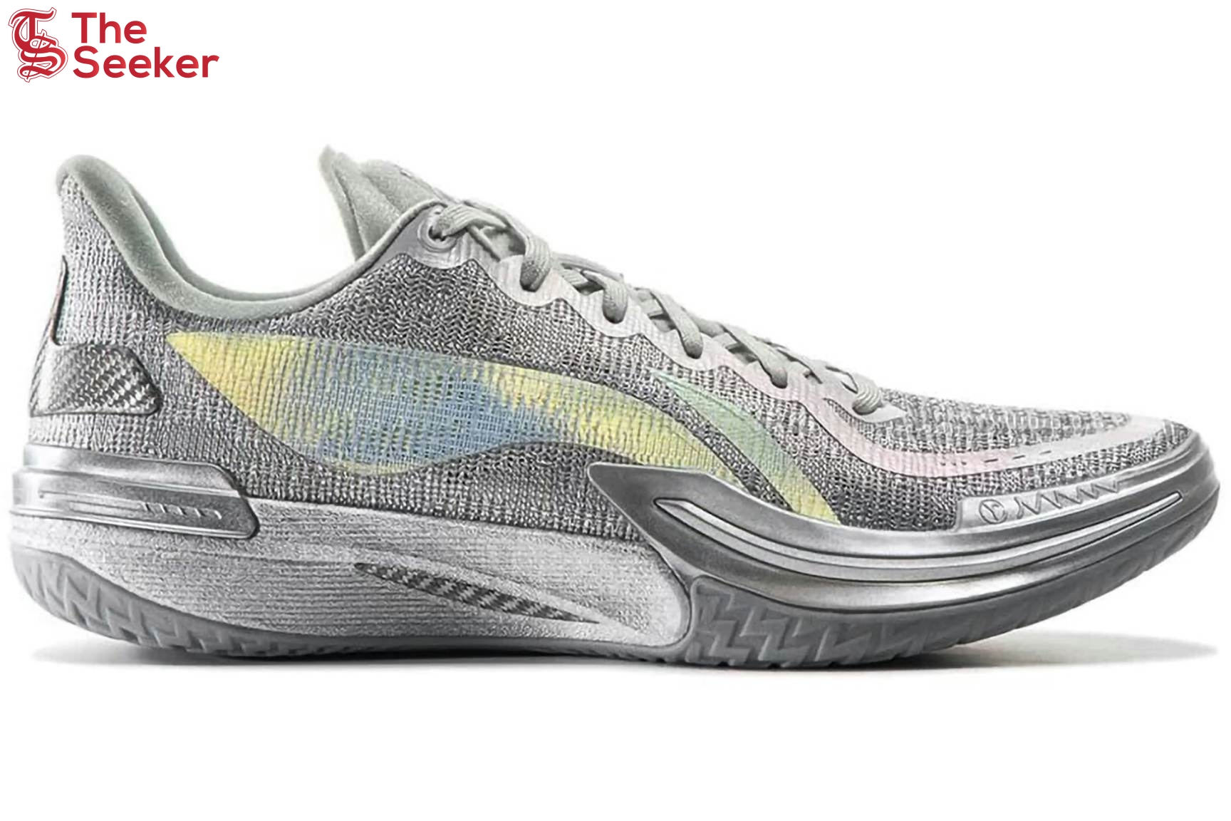 Li-Ning-Gamma-1-Silver-Toad-ABAU039-9