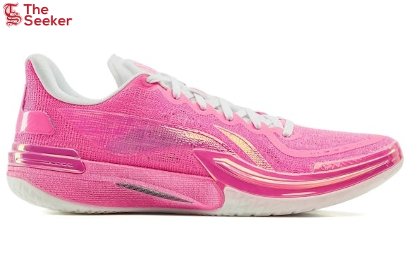Li-Ning-Gamma-1-Valentines-Day-Romantic-Universe-ABAV035-17