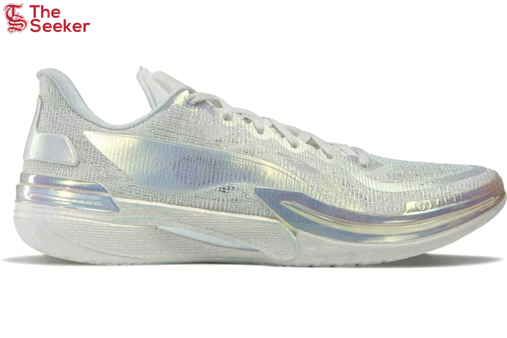 Li-Ning-Gamma-1-White-Light-ABAU039-16