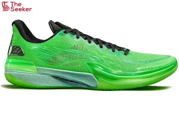 Li-Ning-Gamma-1-Radiation-ABAU039-5