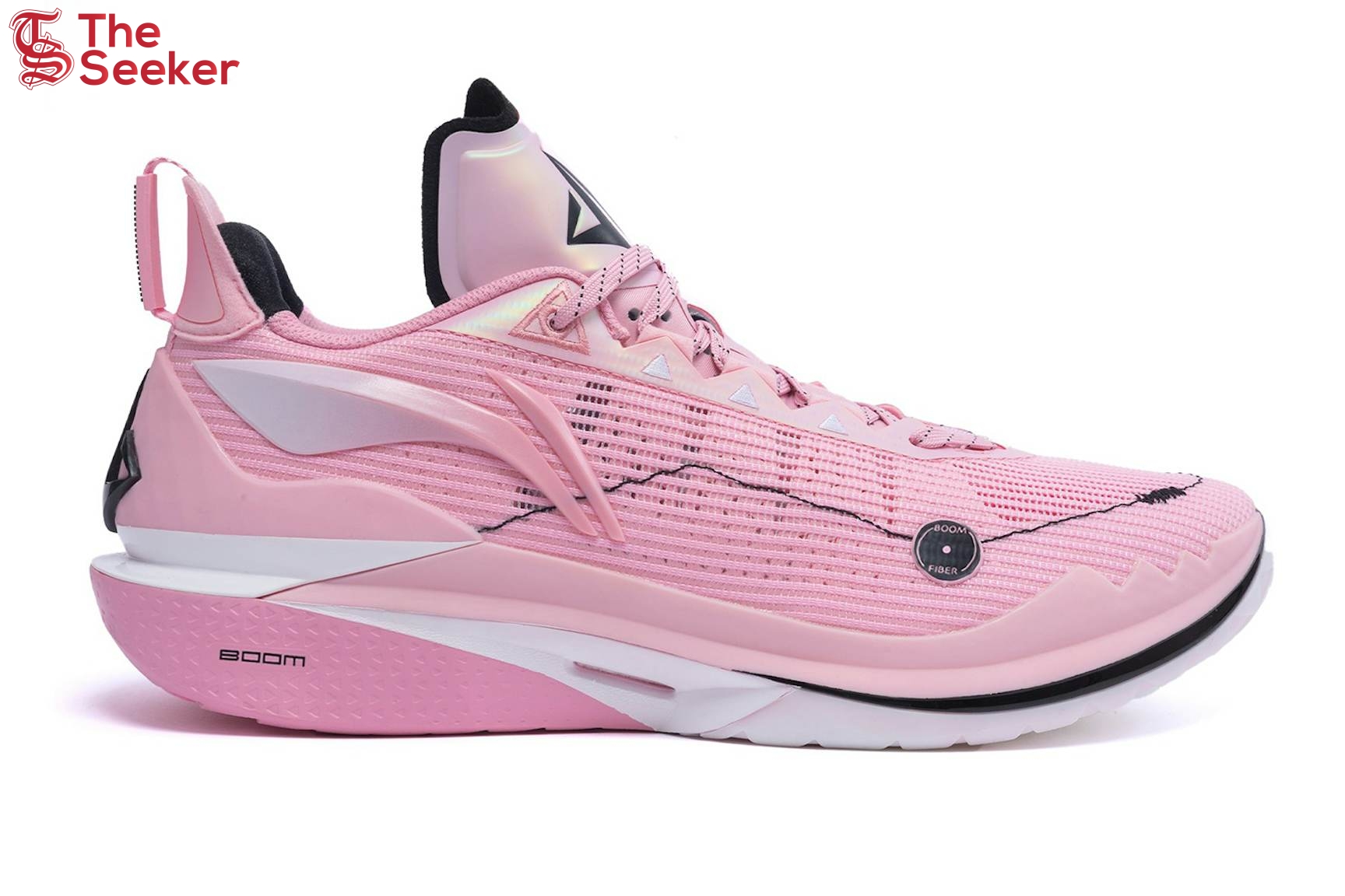 Li-Ning-Jimmy-Bulter-JB2-Pink-ABAT081-25