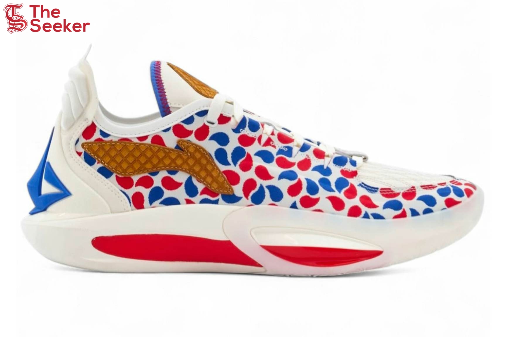 Li-Ning-Jimmy-Bulter-JB3-Ice-Cream-Truck-(Hong-Kong-Exclusive)-ABAU107-44