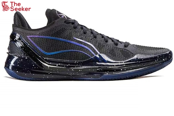 Li-Ning-LiRen-4-V2-Low-Black-Obsidian-ABAU037-8