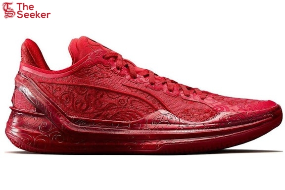 Li-Ning-LiRen-4-V2-Low-Rouge-Tender-ABAU061-2