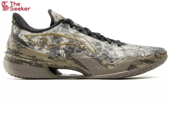 Li-Ning-LiRen-5-Low-Year-of-Snake-ABAV039-7
