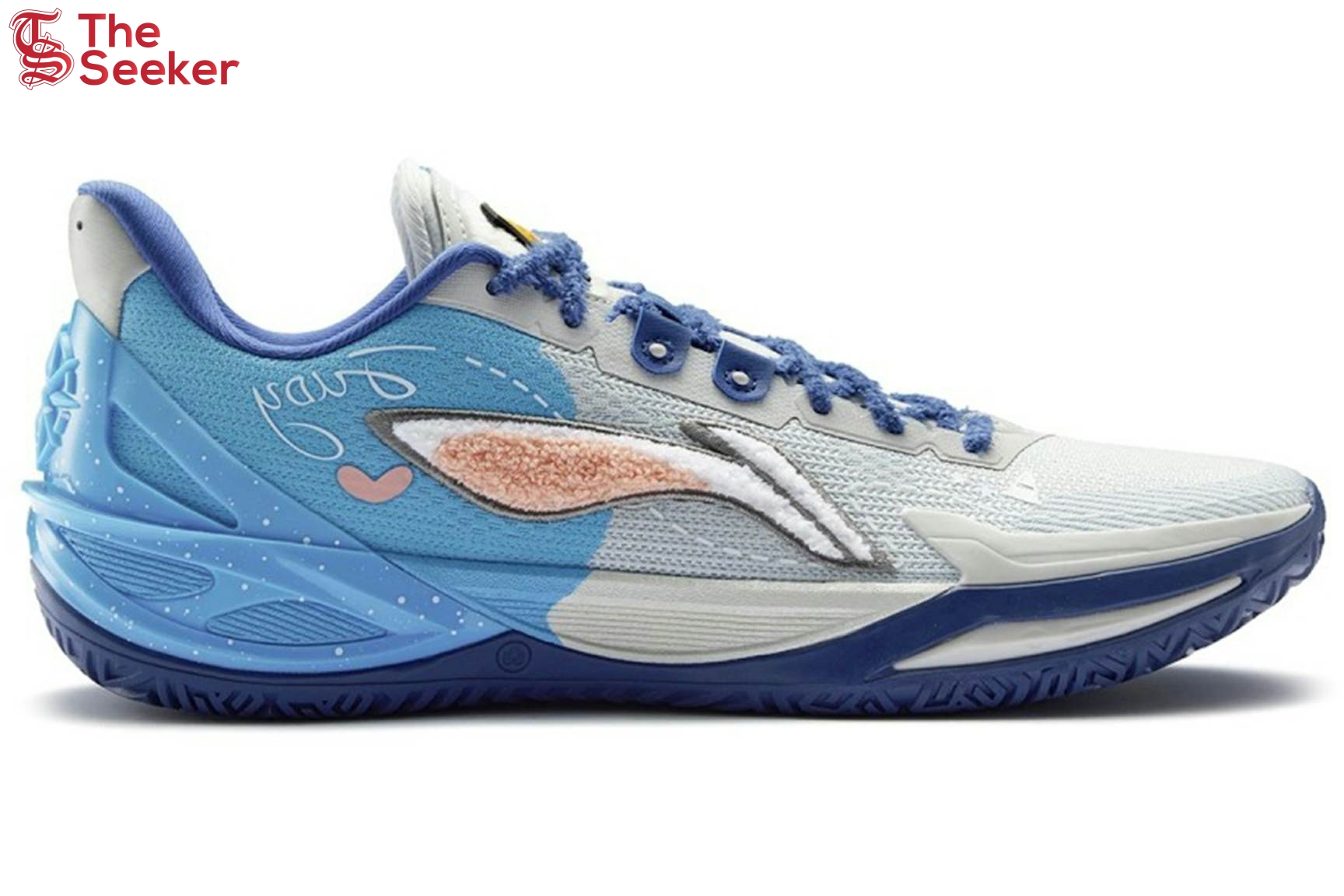 Li-Ning-LiRen-6-V2-Disney-Zootopia-Judy-ABAV087-31