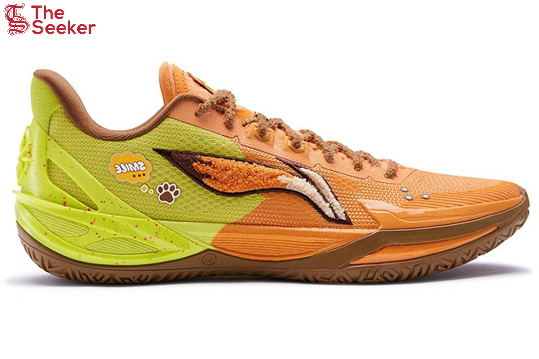 Li-Ning-LiRen-6-V2-Disney-Zootopia-Nick-ABAV087-4
