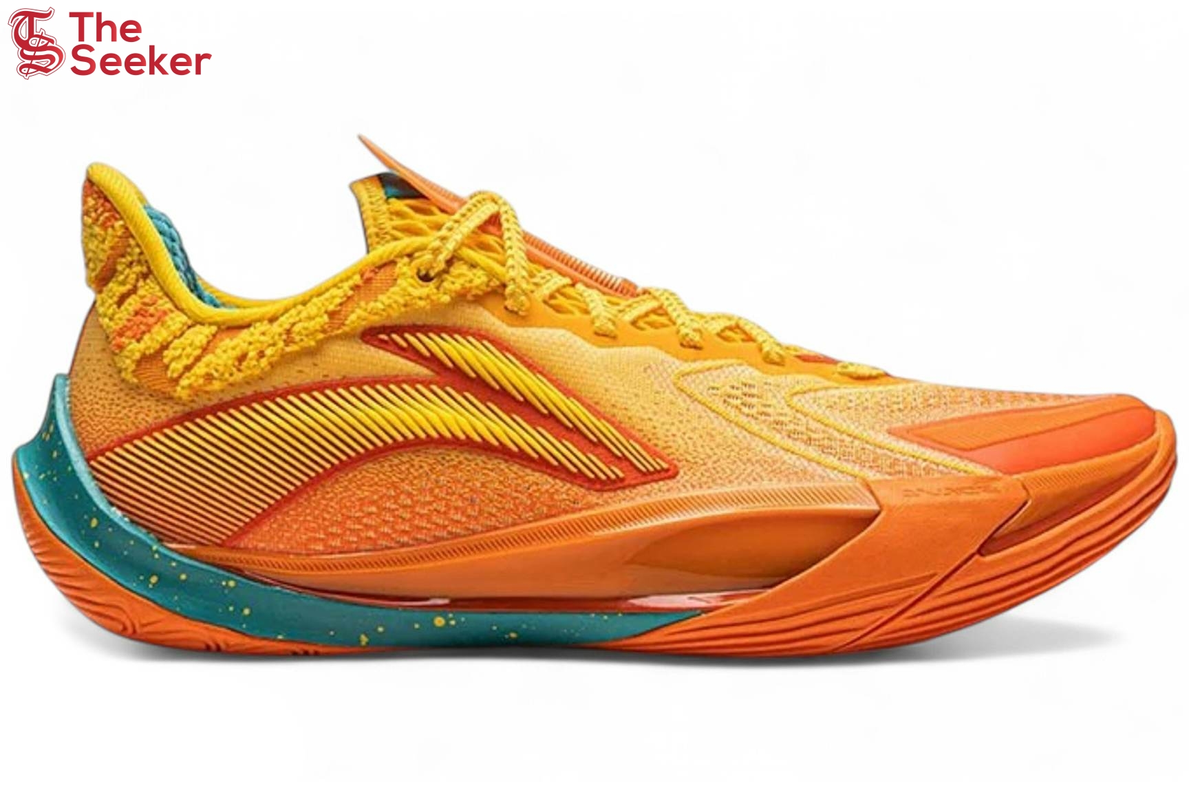 Li-Ning-Sonic-13-V2-Pokémon-Charizard-ABAV075-5