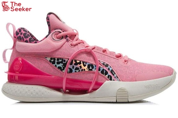 Li-Ning-Strike-8-Geranium-Powder-ABAT119-2