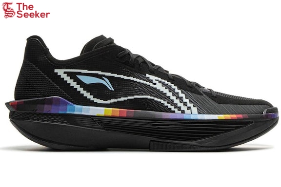 Li-Ning-Ultra-Light-2025-Pixel-ABAV007-6