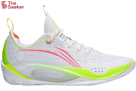 Li-Ning-Wade-808-2-Energy-ABPS037-5