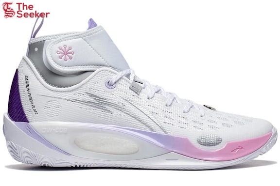Li-Ning-Wade-808-2-Ultra-V2-Family-Love-ABAT007-1