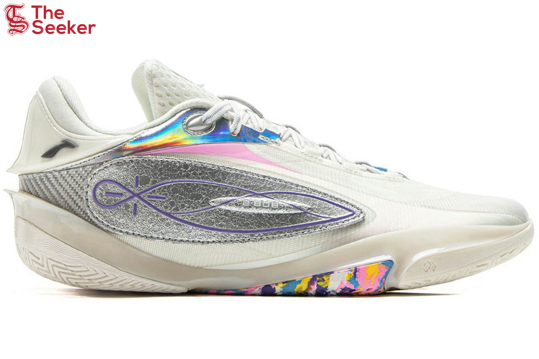 Li-Ning-Wade-808-5-Ultra-Birthday-ABAV015-8