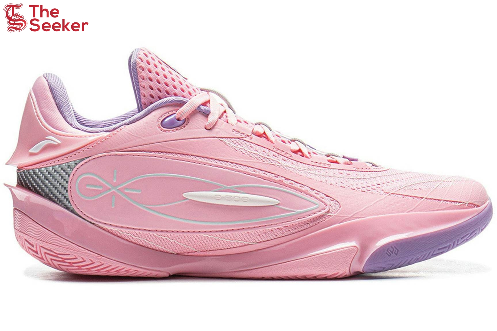Li-Ning-Wade-808-5-Ultra-Cherry-Blossom-ABAV015-13