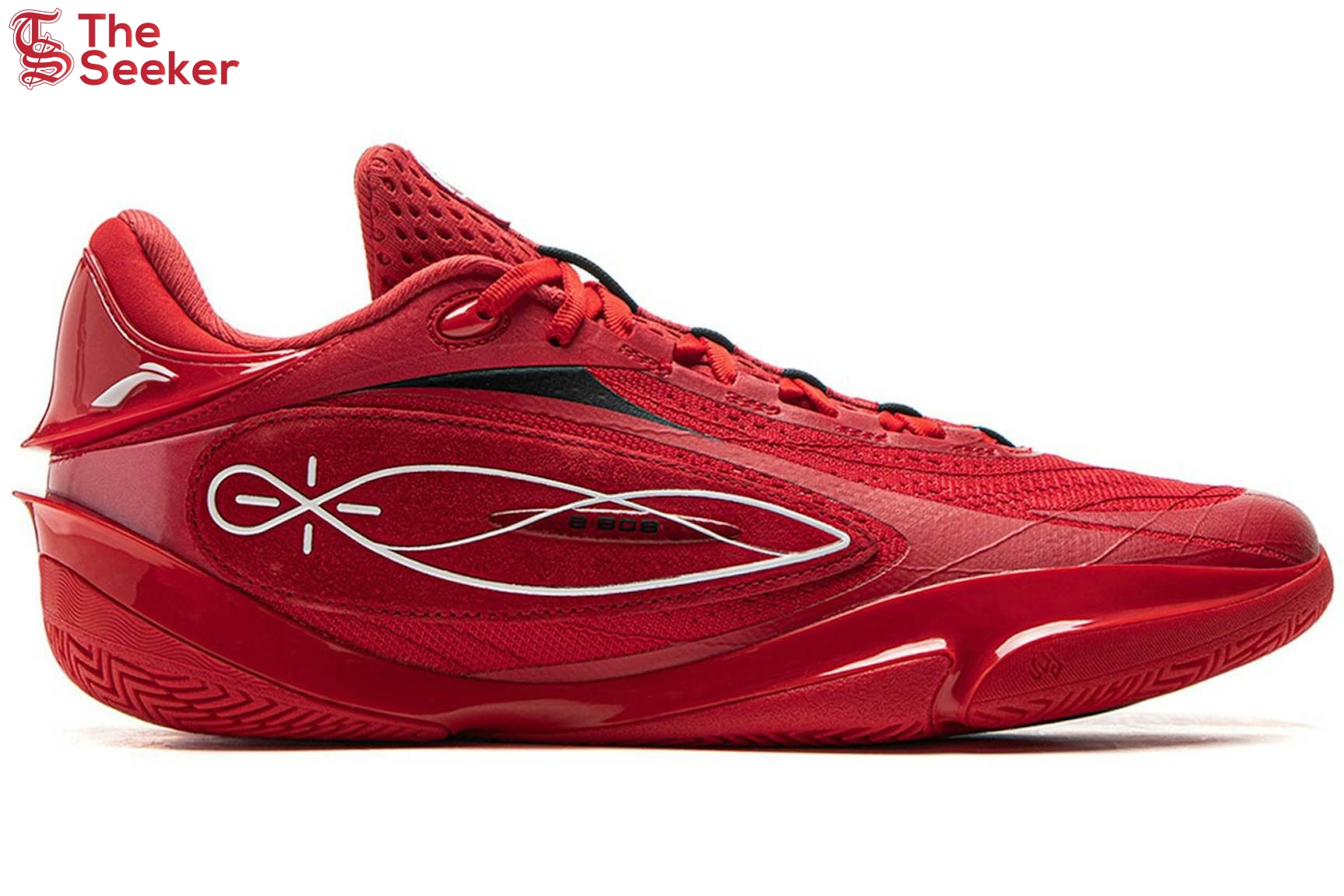 Li-Ning-Wade-808-5-Ultra-College-ABAV015-7