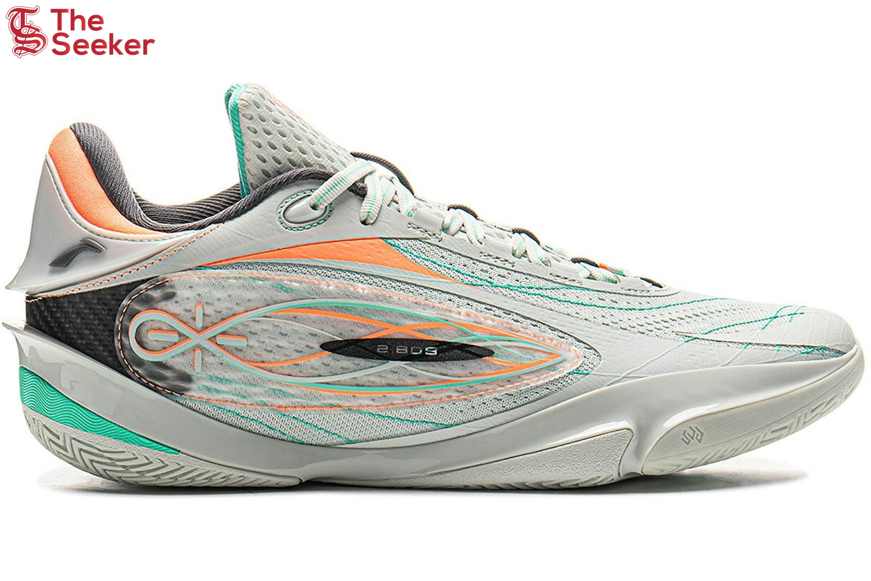 Li-Ning-Wade-808-5-Ultra-Dazzle-ABAV015-10