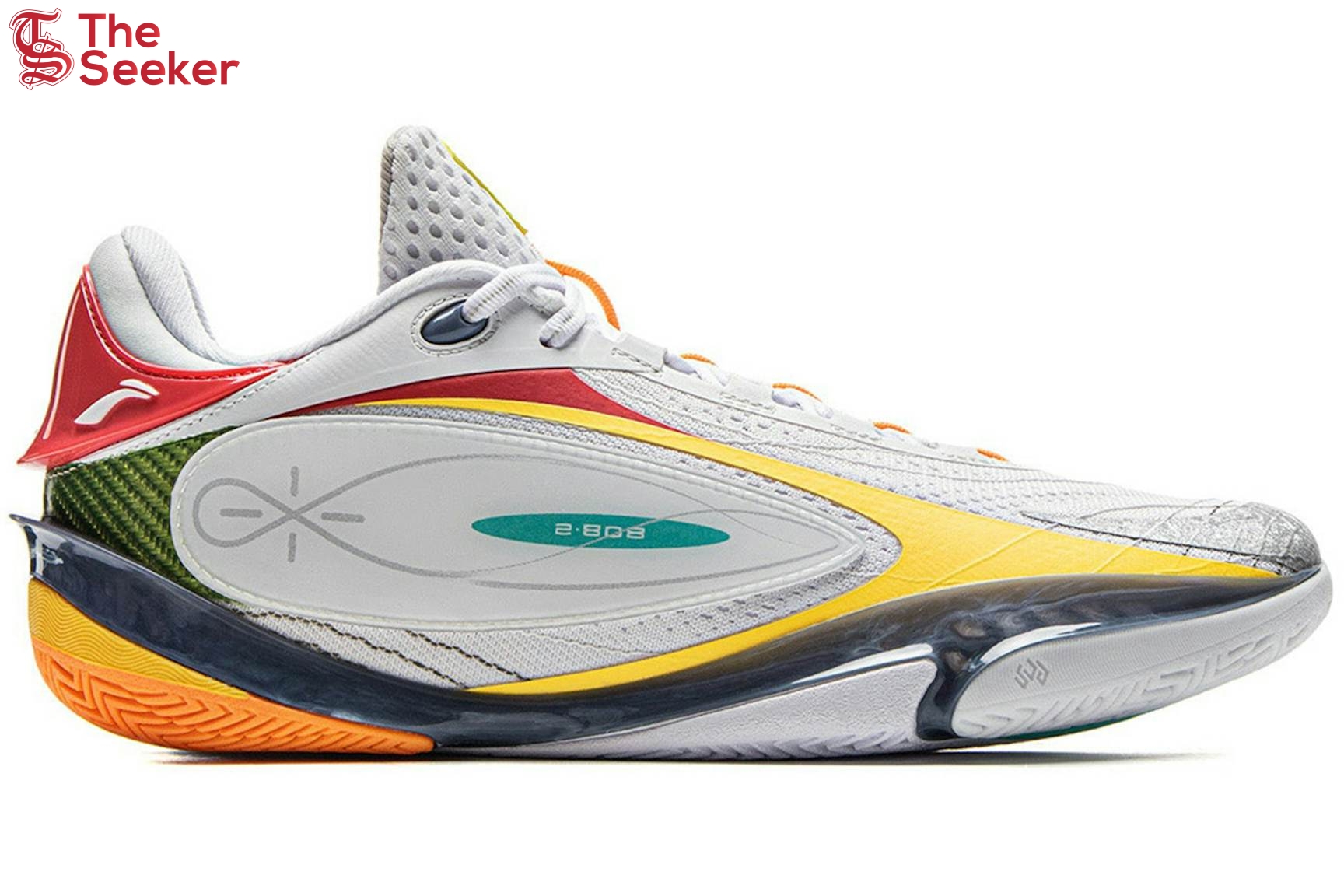 Li-Ning-Wade-808-5-Ultra-Energy-Drink-ABAV015-6